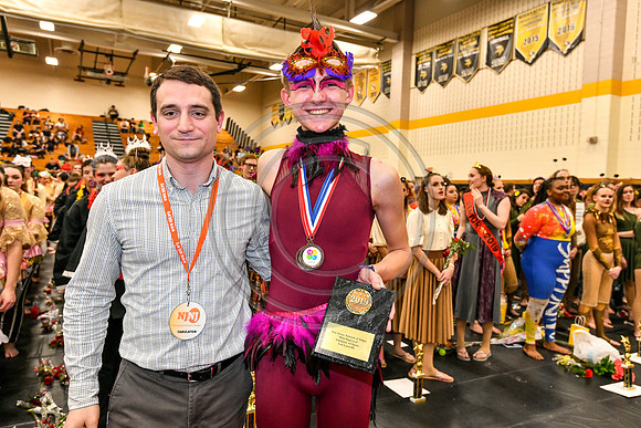 Awards_190414_South Brunswick-4720