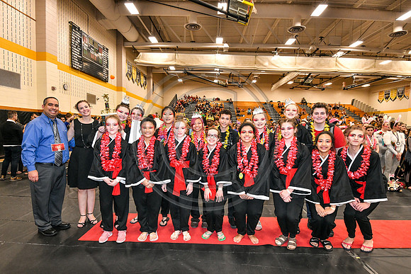 Awards_190414_South Brunswick-4722