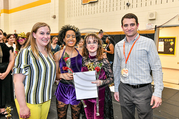 Awards_190414_South Brunswick-4711