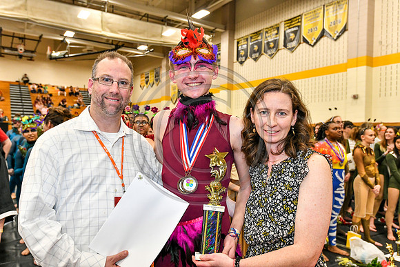 Awards_190414_South Brunswick-4719