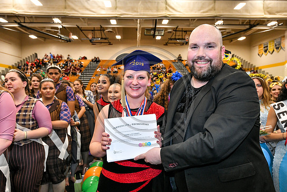 Awards_190414_South Brunswick-4704