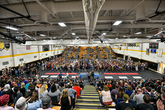 Awards_190414_South Brunswick-4690