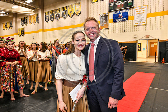 Awards_190414_South Brunswick-4701