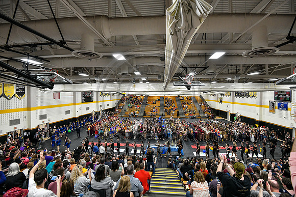 Awards_190414_South Brunswick-4688