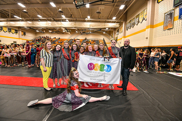 Awards_190414_South Brunswick-4724