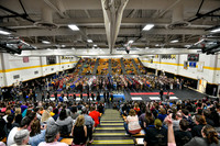 Awards_190414_South Brunswick-4689