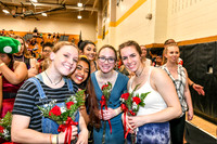 Awards_190414_South Brunswick-4697