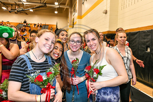 Awards_190414_South Brunswick-4697