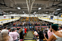 Awards_190414_South Brunswick-4694