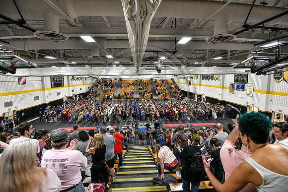 Awards_190414_South Brunswick-4694