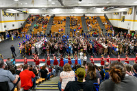 Awards_190414_South Brunswick-4682