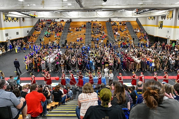 Awards_190414_South Brunswick-4682