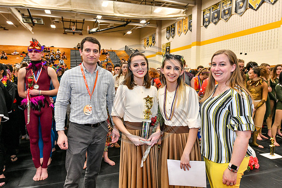 Awards_190414_South Brunswick-4717