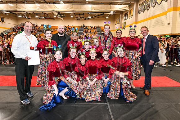 Awards_190414_South Brunswick-4721