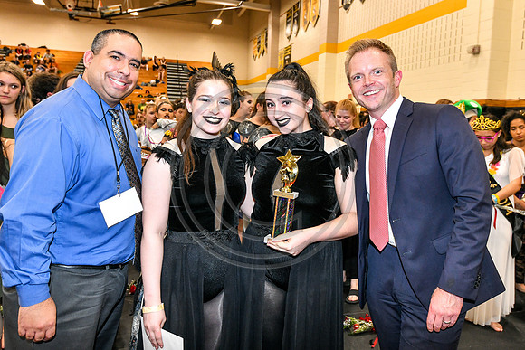 Awards_190414_South Brunswick-4709