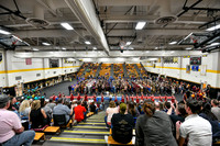 Awards_190414_South Brunswick-4683