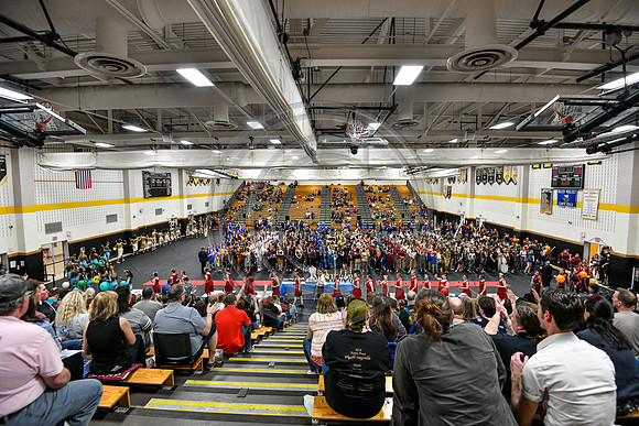 Awards_190414_South Brunswick-4683