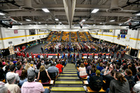Awards_190414_South Brunswick-4685