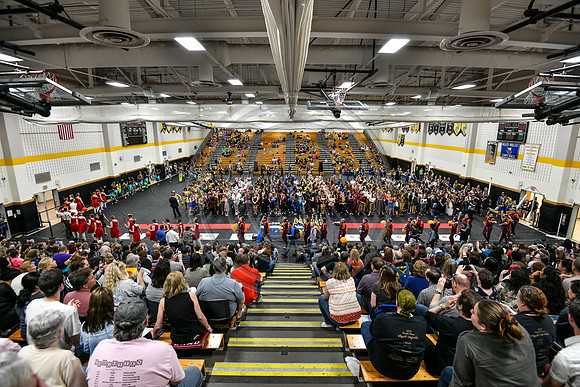 Awards_190414_South Brunswick-4685