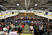Awards_190414_South Brunswick-4687