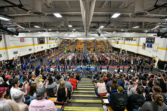 Awards_190414_South Brunswick-4687