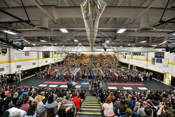 Awards_190414_South Brunswick-4693