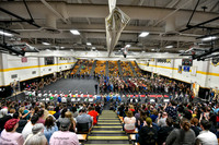 Awards_190414_South Brunswick-4680