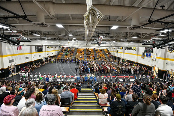 Awards_190414_South Brunswick-4680