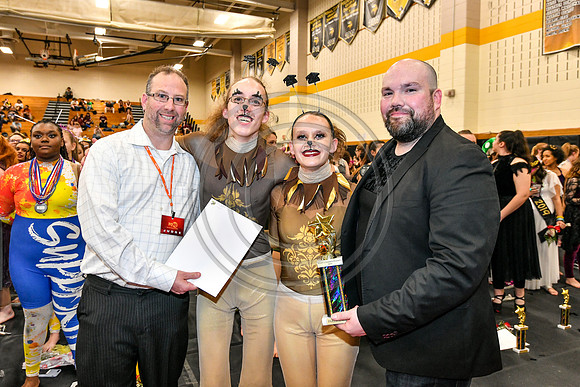 Awards_190414_South Brunswick-4716