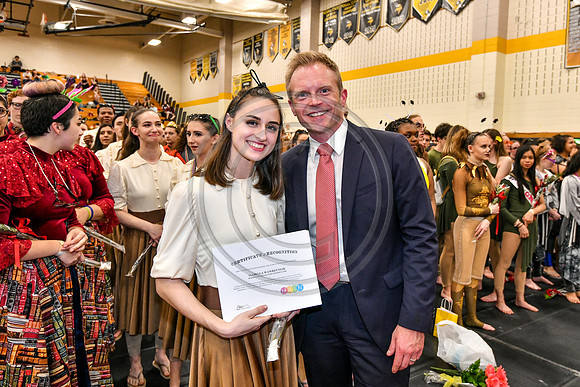 Awards_190414_South Brunswick-4706