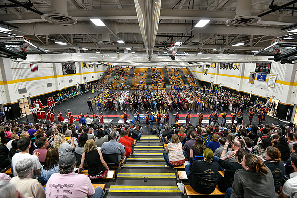 Awards_190414_South Brunswick-4684