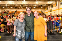 Awards_190414_South Brunswick-4698