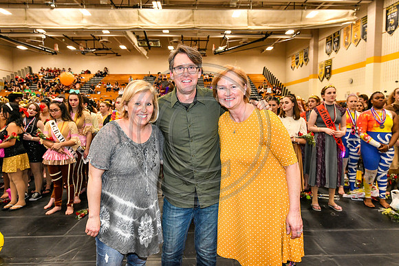 Awards_190414_South Brunswick-4698