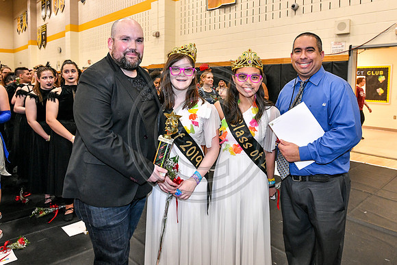 Awards_190414_South Brunswick-4712