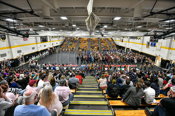 Awards_190414_South Brunswick-4681
