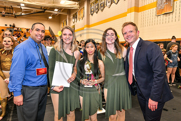 Awards_190414_South Brunswick-4715