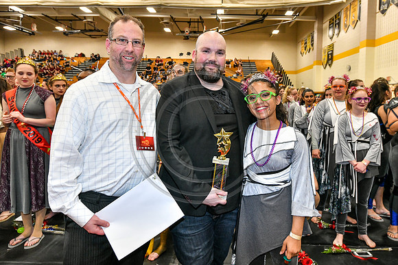 Awards_190414_South Brunswick-4710