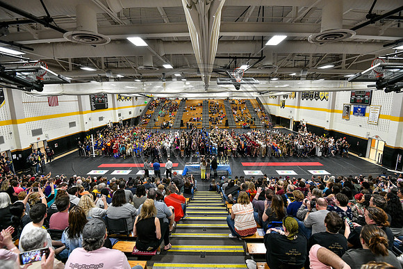 Awards_190414_South Brunswick-4691