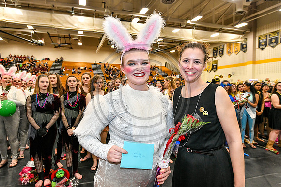 Awards_190414_South Brunswick-4700