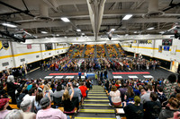 Awards_190414_South Brunswick-4696