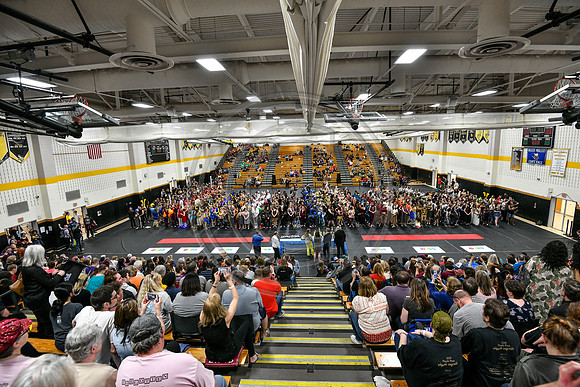 Awards_190414_South Brunswick-4696