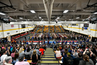 Awards_190414_South Brunswick-4686