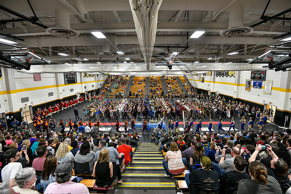 Awards_190414_South Brunswick-4686