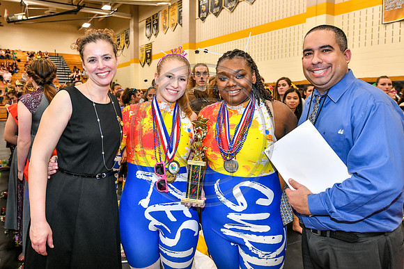 Awards_190414_South Brunswick-4718