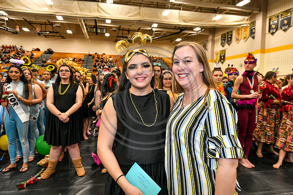Awards_190414_South Brunswick-4702