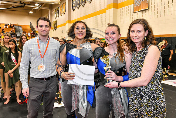 Awards_190414_South Brunswick-4714
