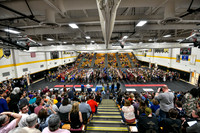 Awards_190414_South Brunswick-4695