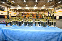 Awards_190414_South Brunswick-4679