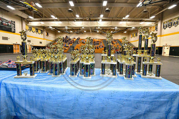 Awards_190414_South Brunswick-4679