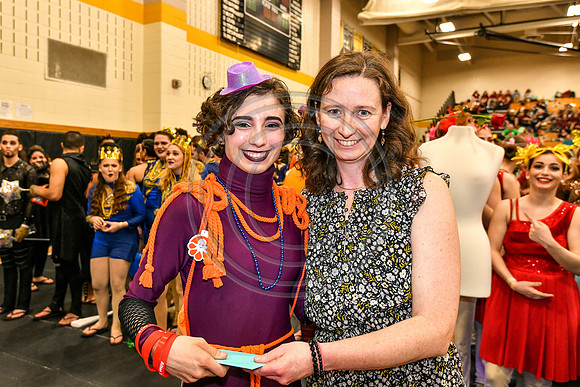 Awards_190414_South Brunswick-4699